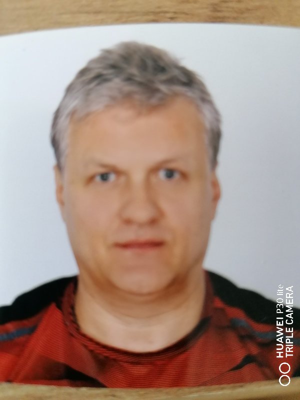 Foto 64ff21f0092dd