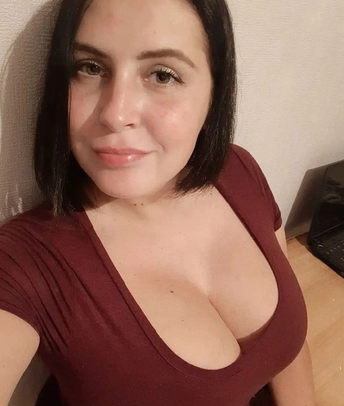 Foto 64ff21f00e2fe