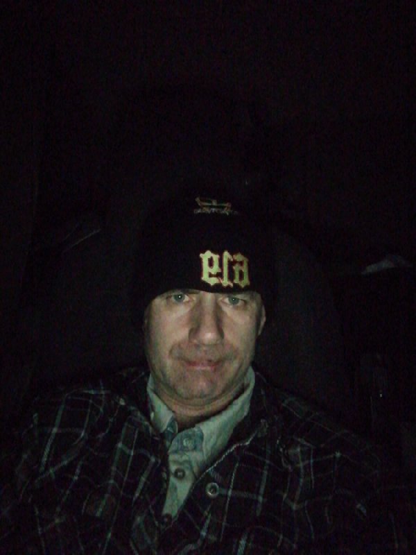 Foto 64ff21f01d344