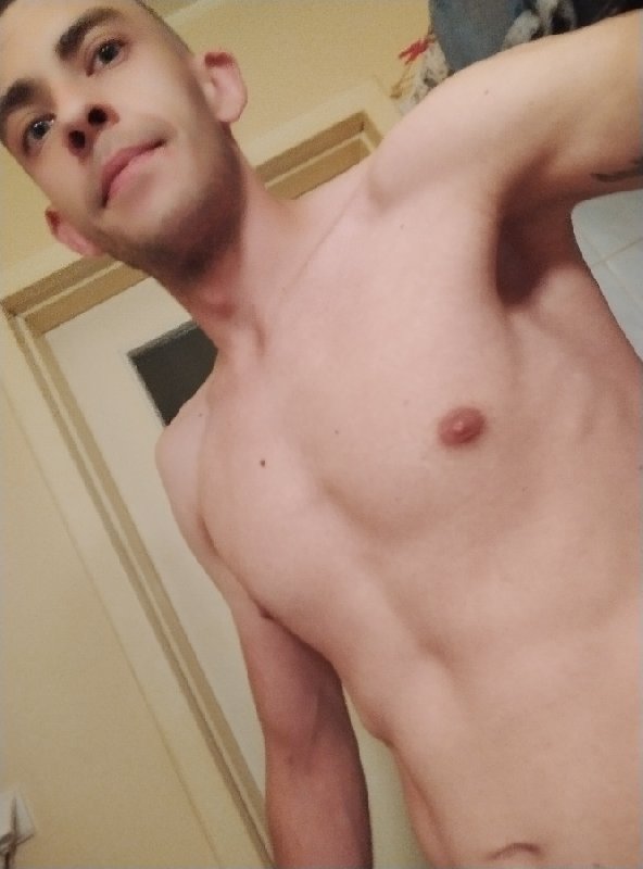 Foto 64ff21f01f66e