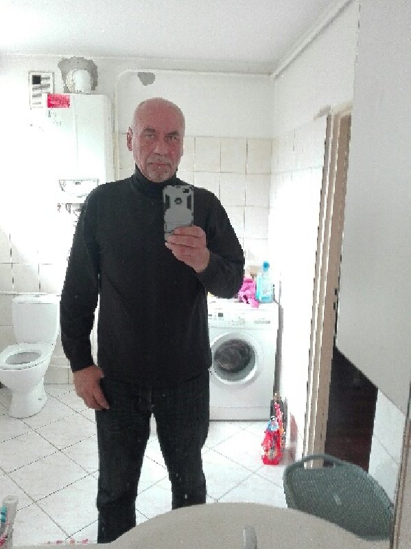 Foto 64ff21f021ca5