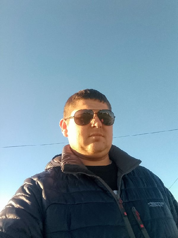 Foto 64ff21f033892