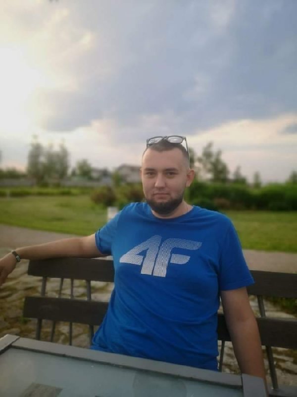 Foto 64ff21f034819