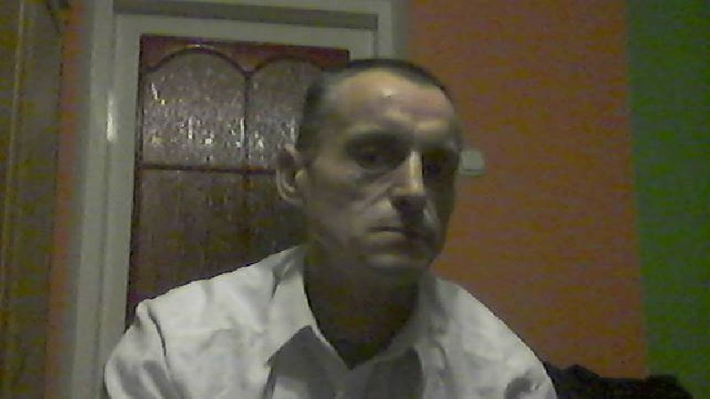 Foto 64ff21f03789e