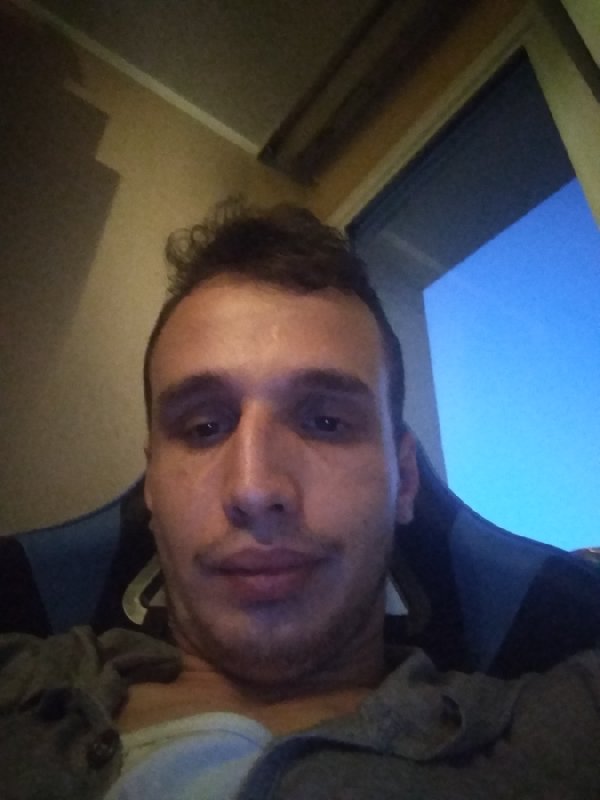 Foto 64ff21f04e834