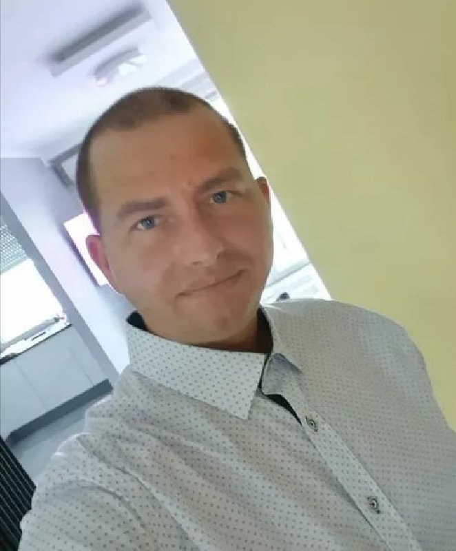 Foto 64ff21f04f88b
