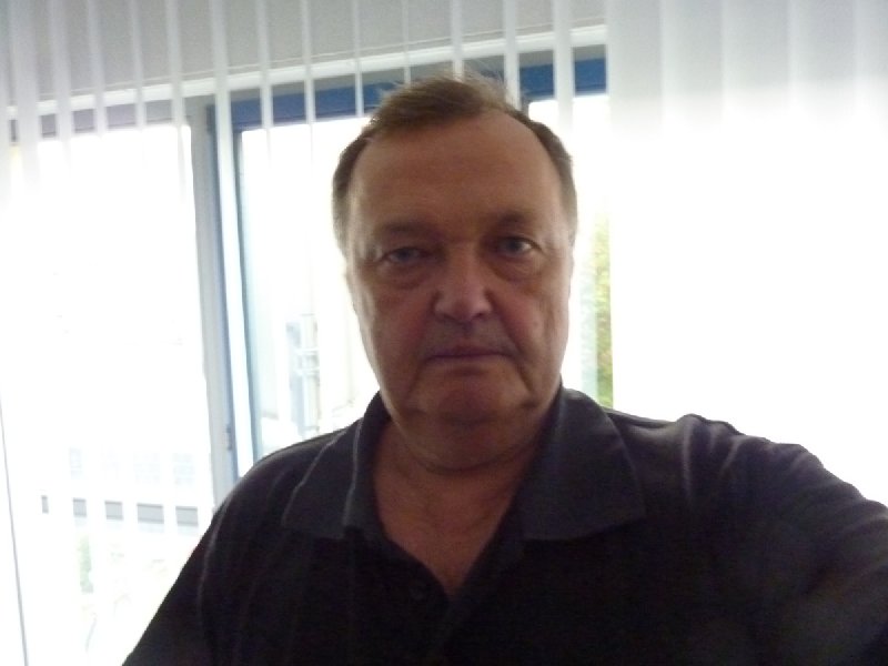 Foto 64ff21f050bb7