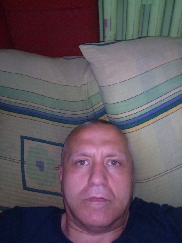 Foto 64ff21f05e7b7