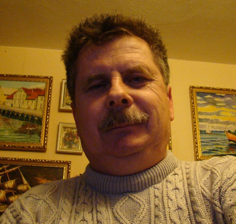 Foto 64ff21f063759