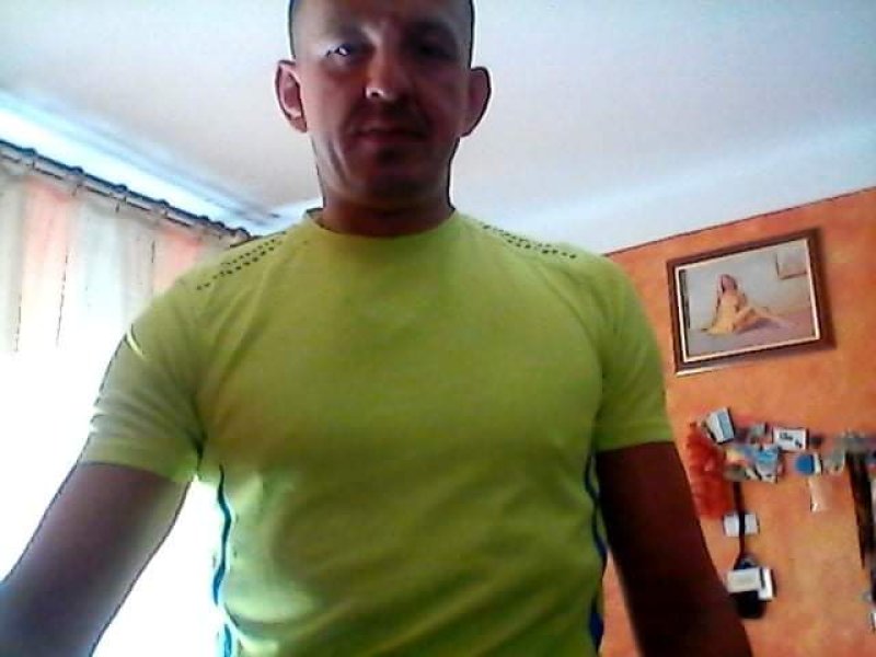 Foto 64ff21f4a2489