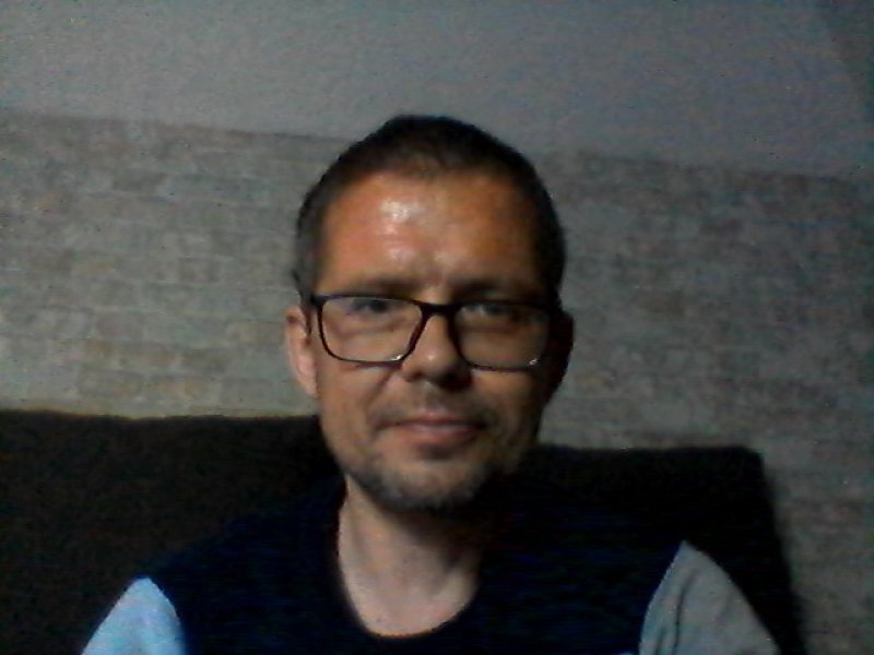 Foto 64ff21f50da46