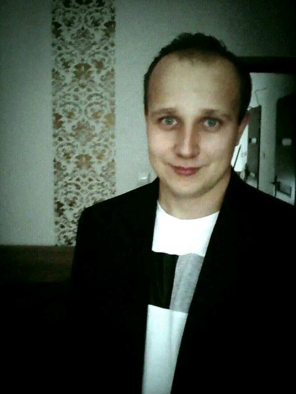 Foto 64ff21f55c5b7