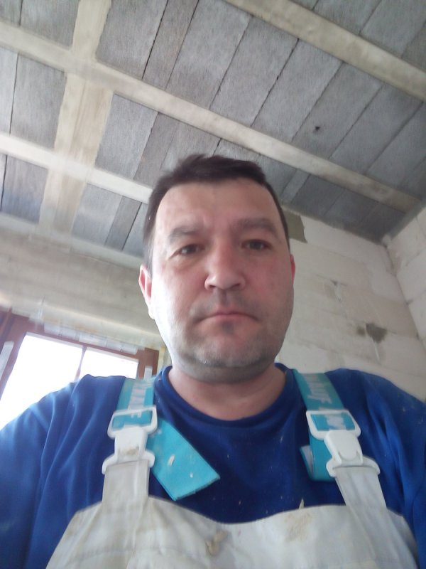 Foto 64ff21f57c2f5