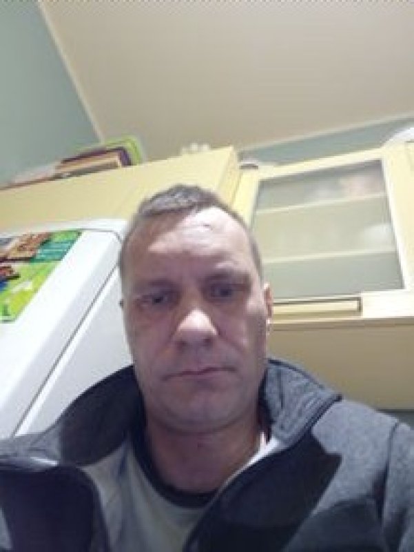 Foto 650008efd4e72