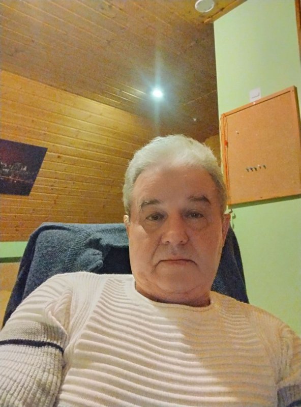 Foto 651045868c978
