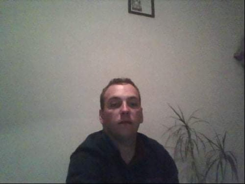 Foto 652b3e8e75244