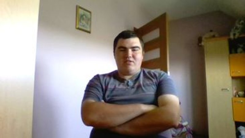 Foto 6534f74e8e60a