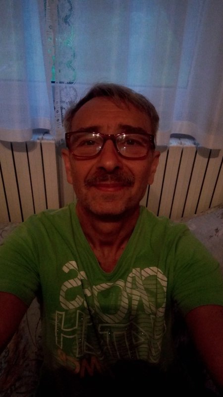 Foto 653d646229dbd