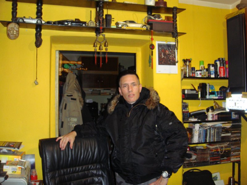 Foto 656720c9908fb