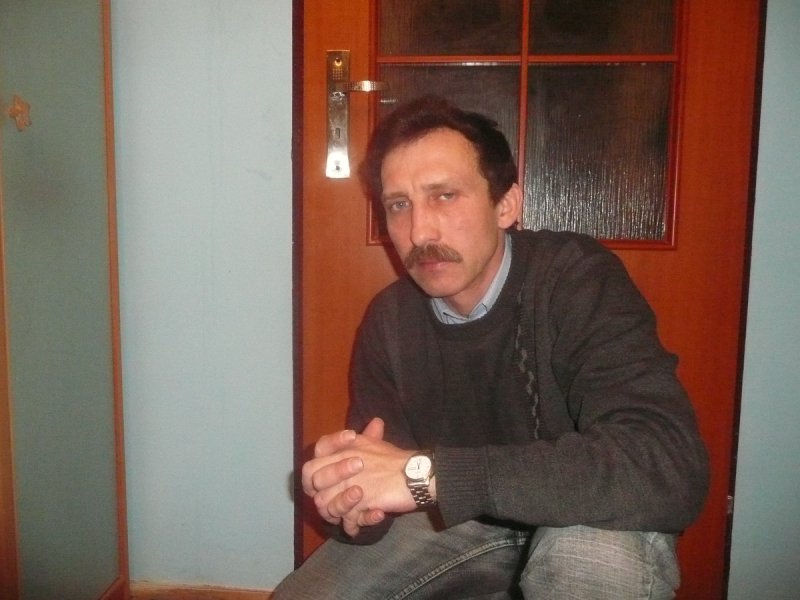 Foto 656ef9b86b65a