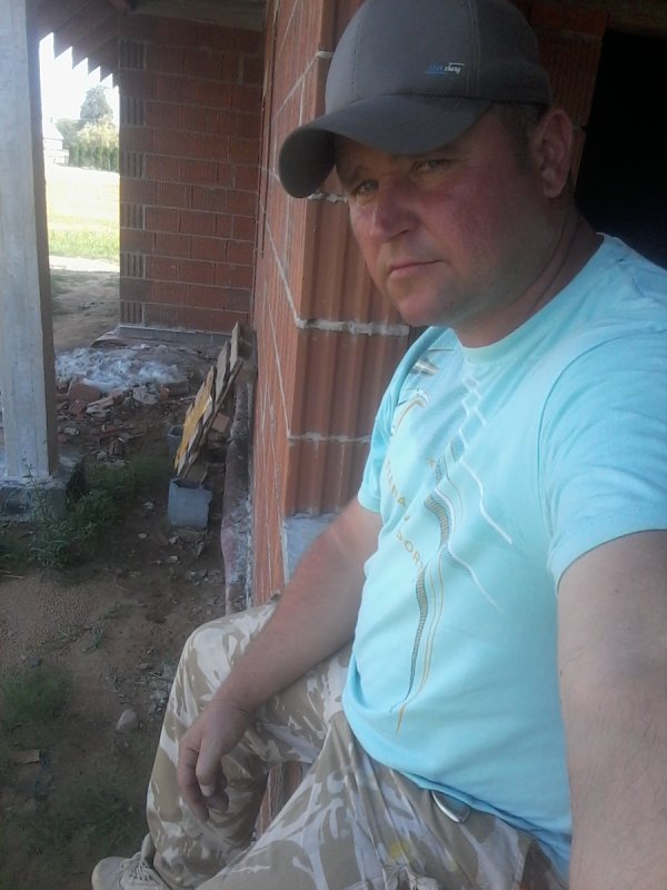 Foto 657dd1559c765