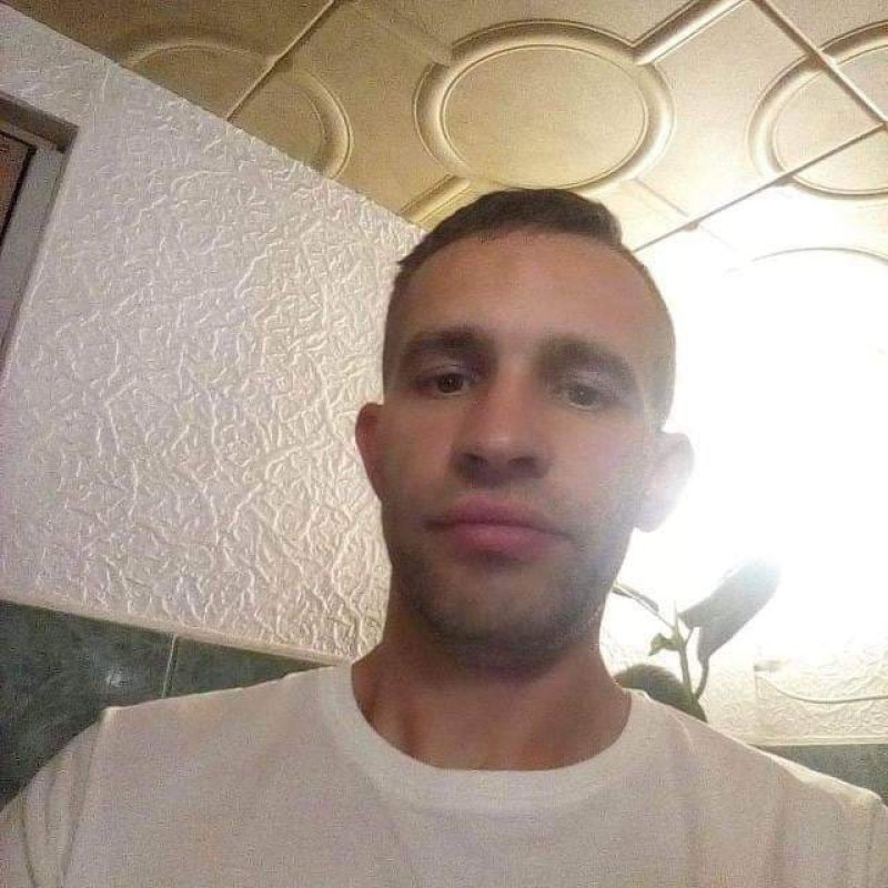 Foto 657f08da8c076