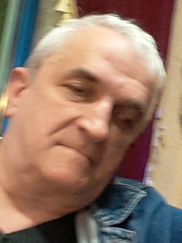 Foto 65b0b4258699a