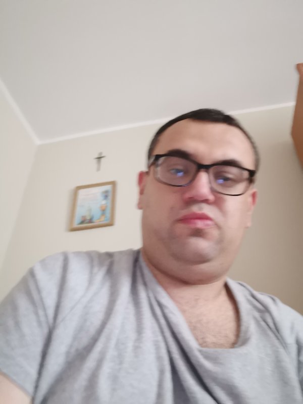 Foto 65b56420588d5