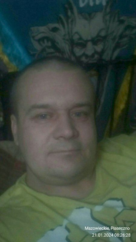 Foto 65b5797c49c79