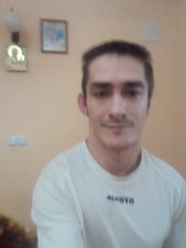 Foto 65b5b765b5c9f
