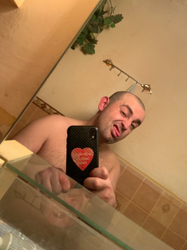 Foto 65b6046b93208