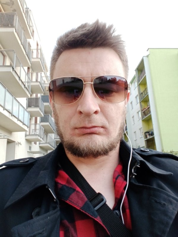 Foto 65c92386388f6