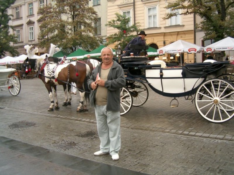 Foto 65db2c3e6d655