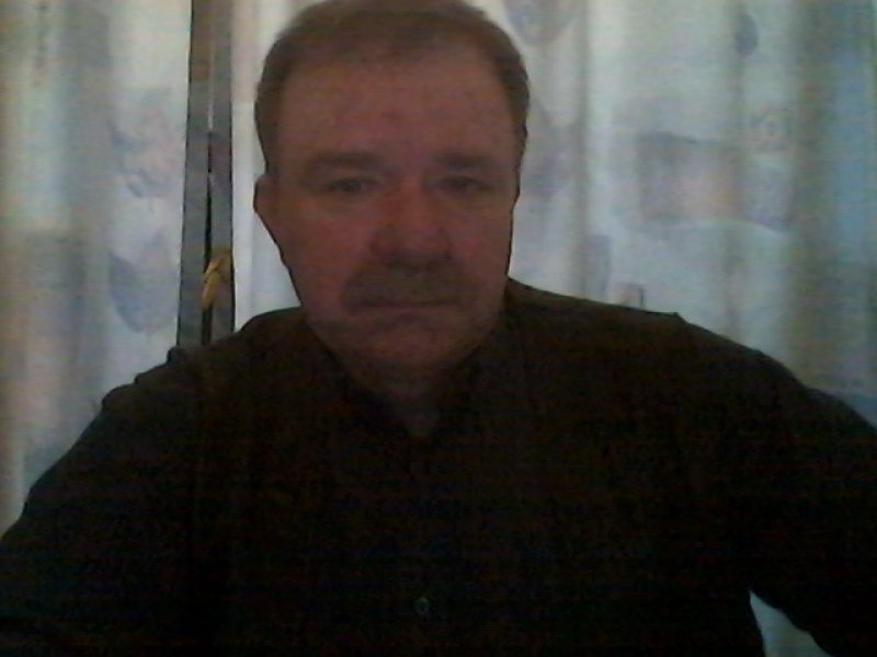 Foto 65edf32049bad