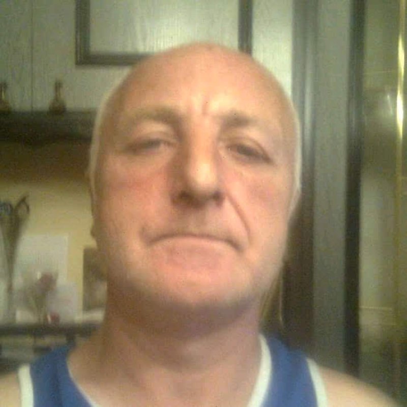 Foto 6601ba1cbca2a
