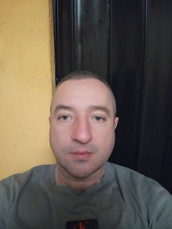 Foto 662afe03a713c