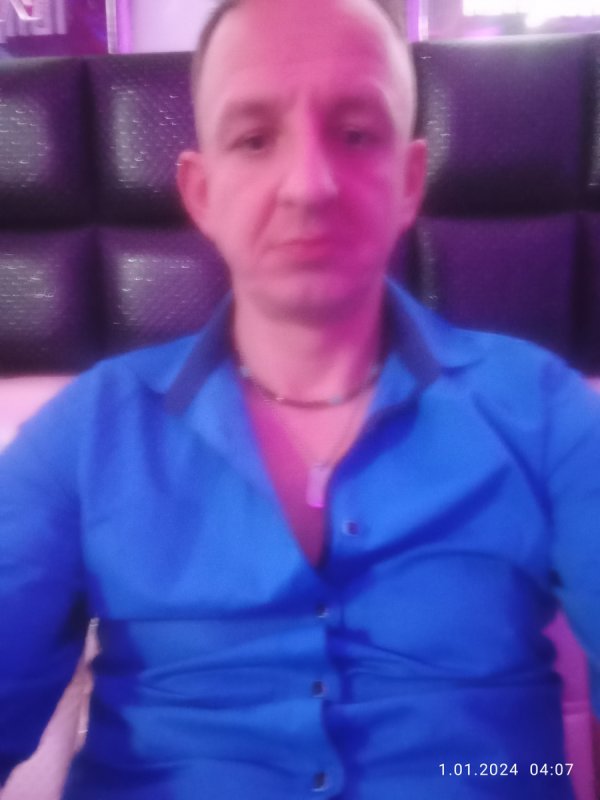 Foto 66362dd883b5c
