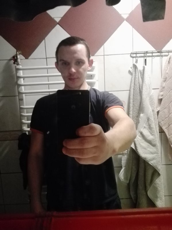 Foto 66462b3557fc7
