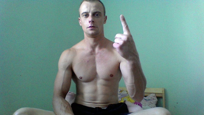 Foto 6661e959421cd