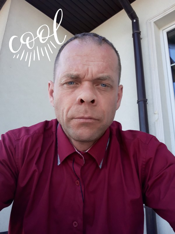 Foto 666deecbcd06e