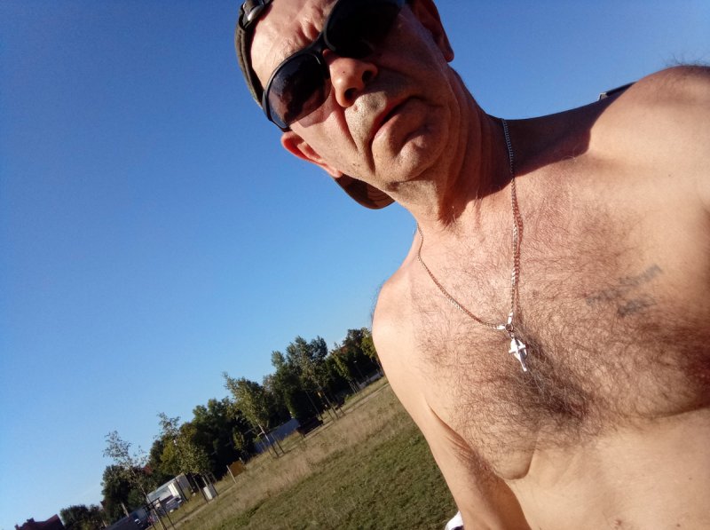 Foto 66f18de7d0f5b