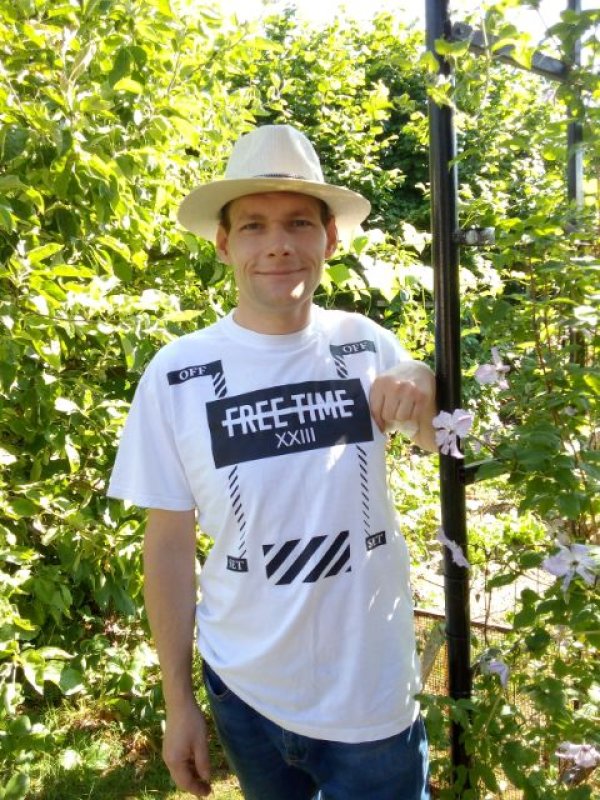 Foto 67234e814f837
