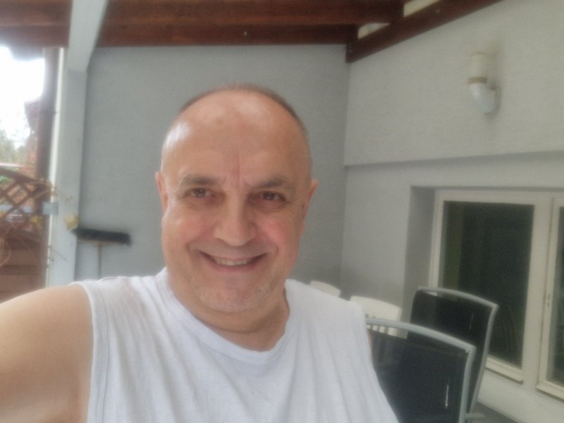 Foto 6743409252095