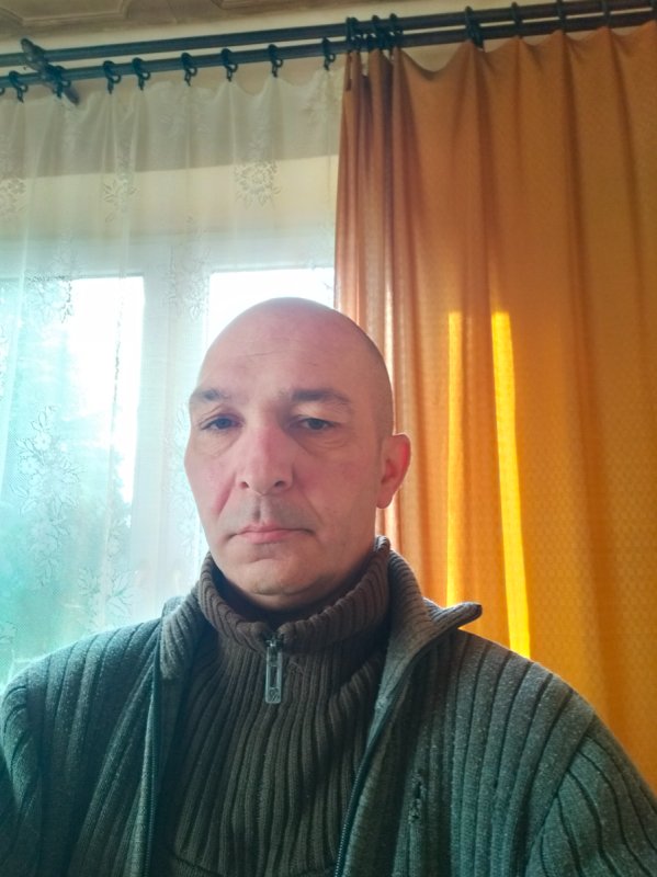 Foto 67cb0eb398df9