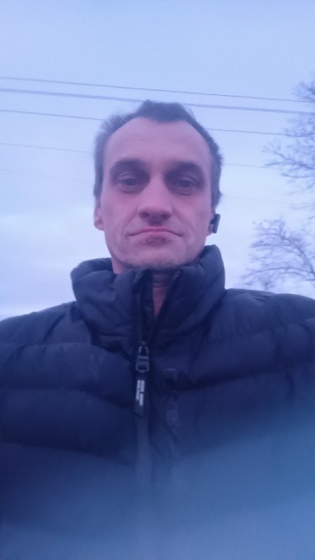 Foto 67e1630138806