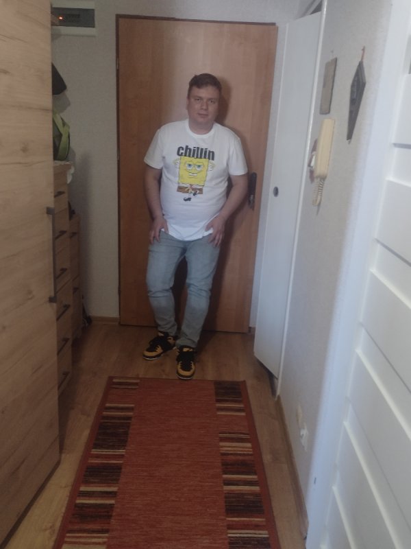 Foto 68093392cceb2