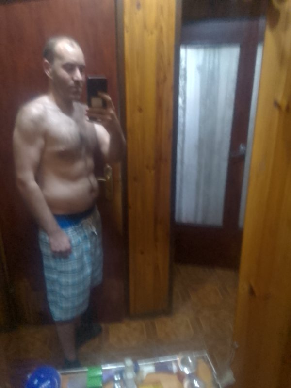Foto 6859308d07b12