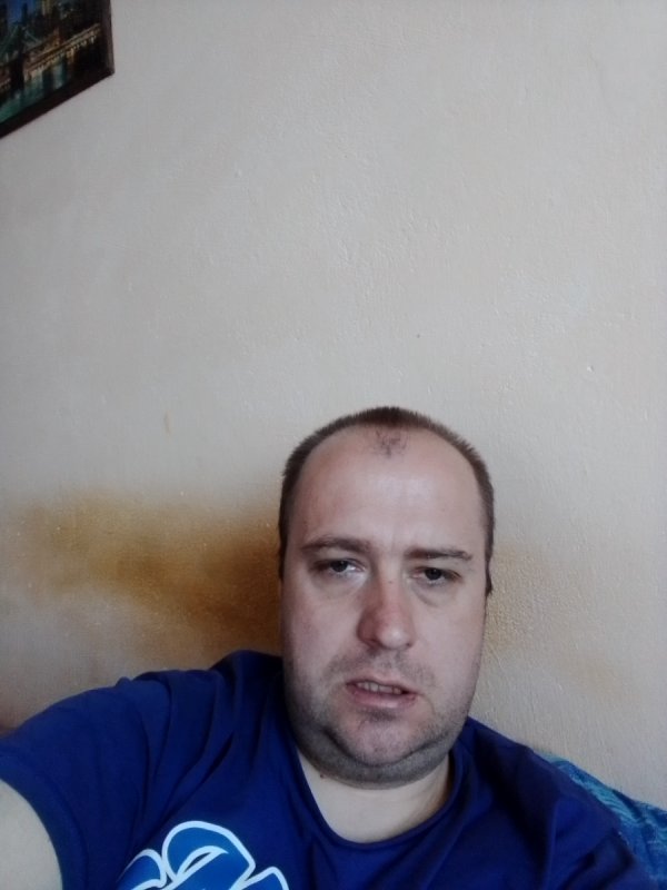 Foto 686691c0c4198