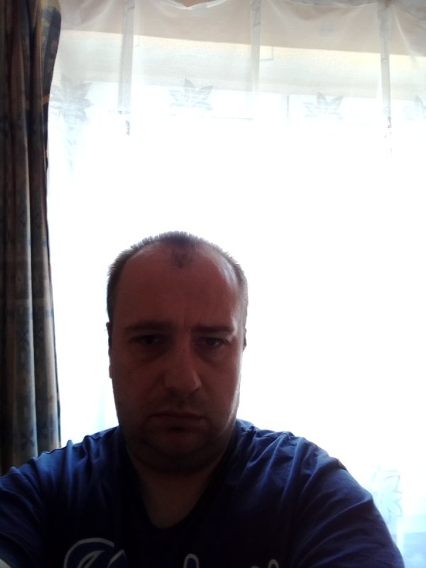 Foto 6866924f2ab93