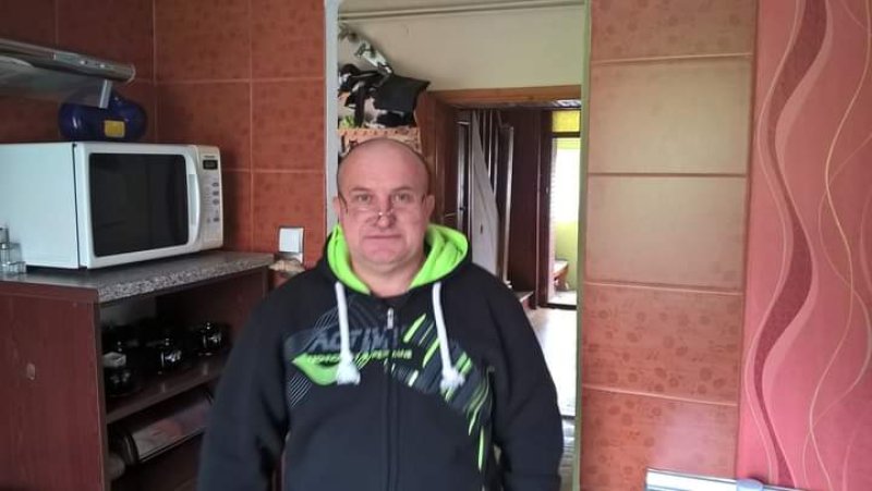 Foto 6891f7cad1daf